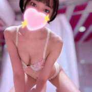 あおい 今すぐイケます💓 MONTE(モンテ)