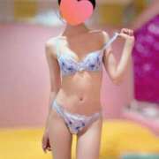 あおい 🈳22:50 MONTE(モンテ)