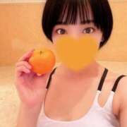ヒメ日記 2026/05/06 09:10 投稿 あおい MONTE(モンテ)