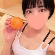 あおい 今月最終日！！ MONTE(モンテ)