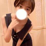 あおい 今月もありがとう♥️ MONTE(モンテ)