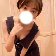 ヒメ日記 2026/08/03 19:34 投稿 あおい MONTE(モンテ)