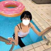 ヒメ日記 2026/08/08 08:21 投稿 あおい MONTE(モンテ)