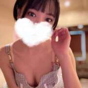 ヒメ日記 2026/08/09 09:00 投稿 あおい MONTE(モンテ)