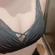 ヒメ日記 2025/01/23 20:26 投稿 ももこ 禁妻～禁じられた妻～