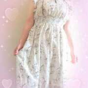 ヒメ日記 2025/02/13 21:48 投稿 ももこ 禁妻～禁じられた妻～