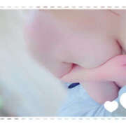 ヒメ日記 2025/03/27 19:42 投稿 ももこ 禁妻～禁じられた妻～