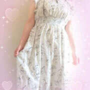 ヒメ日記 2025/07/15 22:12 投稿 ももこ 禁妻～禁じられた妻～