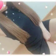 ヒメ日記 2025/12/02 22:36 投稿 ももこ 禁妻～禁じられた妻～