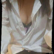 ヒメ日記 2026/01/06 22:38 投稿 ももこ 禁妻～禁じられた妻～