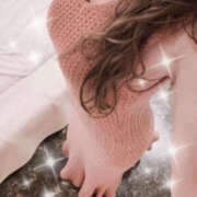 ヒメ日記 2026/03/24 19:56 投稿 ももこ 禁妻～禁じられた妻～