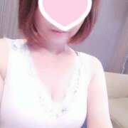 ヒメ日記 2025/01/05 10:50 投稿 ほのか 吉野ケ里人妻デリヘル 「デリ夫人」