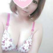 ヒメ日記 2025/01/06 21:38 投稿 ほのか 吉野ケ里人妻デリヘル 「デリ夫人」