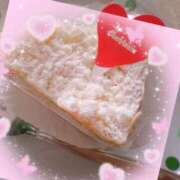 ヒメ日記 2025/02/14 17:45 投稿 ほのか 吉野ケ里人妻デリヘル 「デリ夫人」