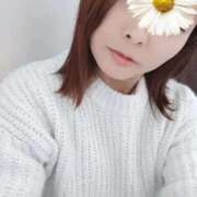 ヒメ日記 2025/02/15 09:50 投稿 ほのか 吉野ケ里人妻デリヘル 「デリ夫人」