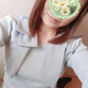 ヒメ日記 2025/02/15 14:46 投稿 ほのか 吉野ケ里人妻デリヘル 「デリ夫人」