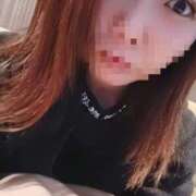 ヒメ日記 2025/02/16 20:18 投稿 ほのか 吉野ケ里人妻デリヘル 「デリ夫人」