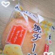 ヒメ日記 2025/03/19 13:03 投稿 ほのか 吉野ケ里人妻デリヘル 「デリ夫人」