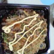 ヒメ日記 2025/03/21 07:49 投稿 ほのか 吉野ケ里人妻デリヘル 「デリ夫人」