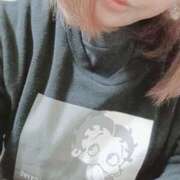 ヒメ日記 2025/03/21 22:18 投稿 ほのか 吉野ケ里人妻デリヘル 「デリ夫人」