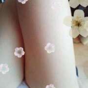 ヒメ日記 2025/03/22 17:28 投稿 ほのか 吉野ケ里人妻デリヘル 「デリ夫人」