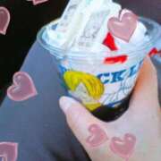 ヒメ日記 2025/04/07 17:48 投稿 ほのか 吉野ケ里人妻デリヘル 「デリ夫人」