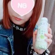 ヒメ日記 2025/04/13 11:32 投稿 ほのか 吉野ケ里人妻デリヘル 「デリ夫人」