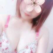 ヒメ日記 2025/04/14 18:45 投稿 ほのか 吉野ケ里人妻デリヘル 「デリ夫人」