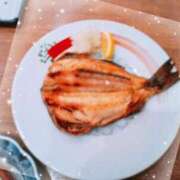 ヒメ日記 2025/04/14 20:30 投稿 ほのか 吉野ケ里人妻デリヘル 「デリ夫人」