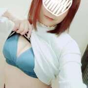 ヒメ日記 2025/04/19 11:25 投稿 ほのか 吉野ケ里人妻デリヘル 「デリ夫人」