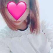 ヒメ日記 2025/04/20 11:29 投稿 ほのか 吉野ケ里人妻デリヘル 「デリ夫人」