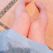 ヒメ日記 2025/04/20 15:18 投稿 ほのか 吉野ケ里人妻デリヘル 「デリ夫人」