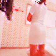 ヒメ日記 2025/04/26 11:19 投稿 ほのか 吉野ケ里人妻デリヘル 「デリ夫人」