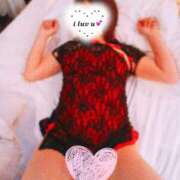 ヒメ日記 2025/05/03 17:46 投稿 ほのか 吉野ケ里人妻デリヘル 「デリ夫人」