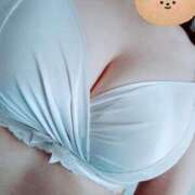 ヒメ日記 2025/05/04 11:28 投稿 ほのか 吉野ケ里人妻デリヘル 「デリ夫人」