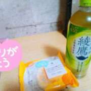 ヒメ日記 2025/05/08 19:30 投稿 ほのか 吉野ケ里人妻デリヘル 「デリ夫人」