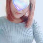 ヒメ日記 2025/05/17 08:08 投稿 ほのか 吉野ケ里人妻デリヘル 「デリ夫人」