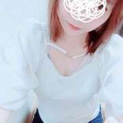 ヒメ日記 2025/05/17 10:54 投稿 ほのか 吉野ケ里人妻デリヘル 「デリ夫人」