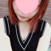 ヒメ日記 2025/05/23 06:28 投稿 ほのか 吉野ケ里人妻デリヘル 「デリ夫人」