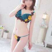 ヒメ日記 2025/05/27 20:35 投稿 ほのか 吉野ケ里人妻デリヘル 「デリ夫人」