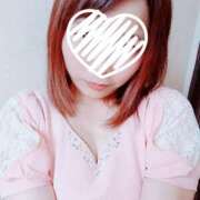 ヒメ日記 2025/05/31 13:25 投稿 ほのか 吉野ケ里人妻デリヘル 「デリ夫人」