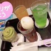 ヒメ日記 2025/05/31 21:00 投稿 ほのか 吉野ケ里人妻デリヘル 「デリ夫人」