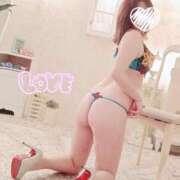 ヒメ日記 2025/06/01 08:12 投稿 ほのか 吉野ケ里人妻デリヘル 「デリ夫人」