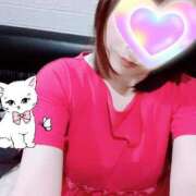 ヒメ日記 2025/06/01 13:06 投稿 ほのか 吉野ケ里人妻デリヘル 「デリ夫人」