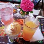 ヒメ日記 2025/06/11 18:30 投稿 ほのか 吉野ケ里人妻デリヘル 「デリ夫人」