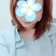 ヒメ日記 2025/06/14 07:53 投稿 ほのか 吉野ケ里人妻デリヘル 「デリ夫人」