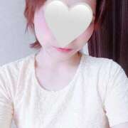 ヒメ日記 2025/06/21 15:43 投稿 ほのか 吉野ケ里人妻デリヘル 「デリ夫人」