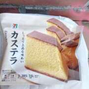 ヒメ日記 2025/06/22 15:20 投稿 ほのか 吉野ケ里人妻デリヘル 「デリ夫人」