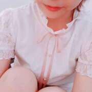 ヒメ日記 2025/06/25 19:55 投稿 ほのか 吉野ケ里人妻デリヘル 「デリ夫人」