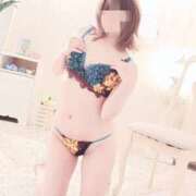 ヒメ日記 2025/07/08 19:42 投稿 ほのか 吉野ケ里人妻デリヘル 「デリ夫人」